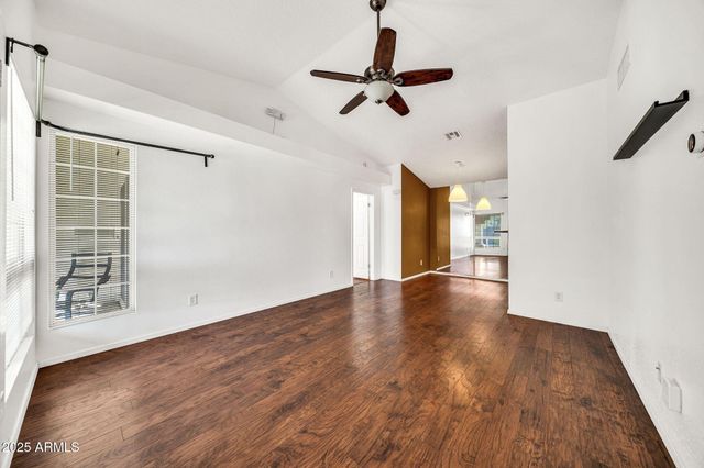 8140 N 107TH Avenue 134, Peoria, AZ 85345