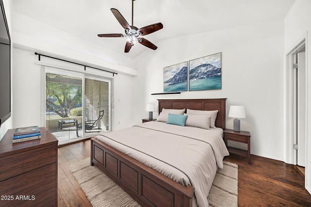 8140 N 107TH Avenue 134, Peoria, AZ 85345