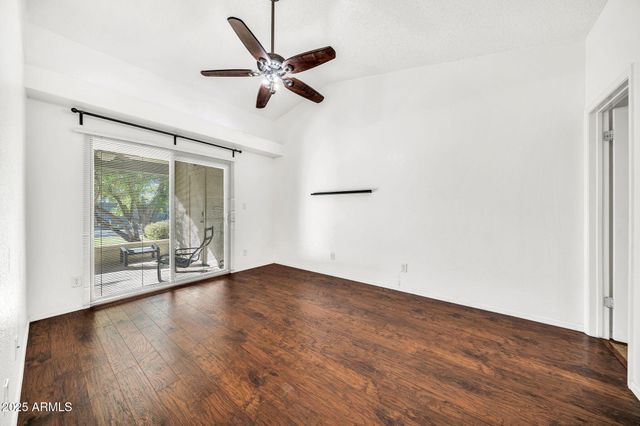 8140 N 107TH Avenue 134, Peoria, AZ 85345