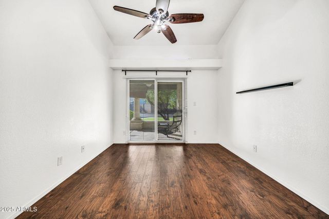 8140 N 107TH Avenue 134, Peoria, AZ 85345