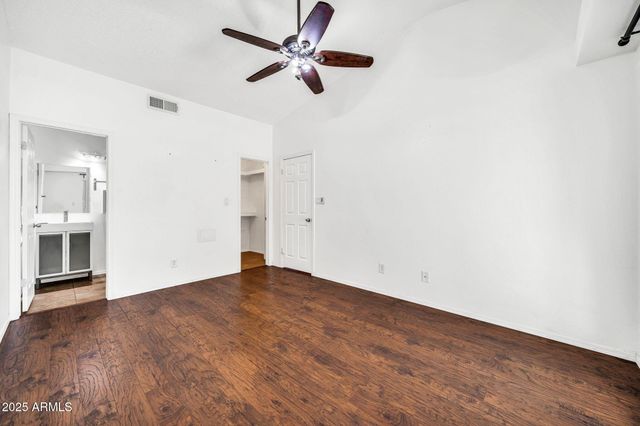 8140 N 107TH Avenue 134, Peoria, AZ 85345