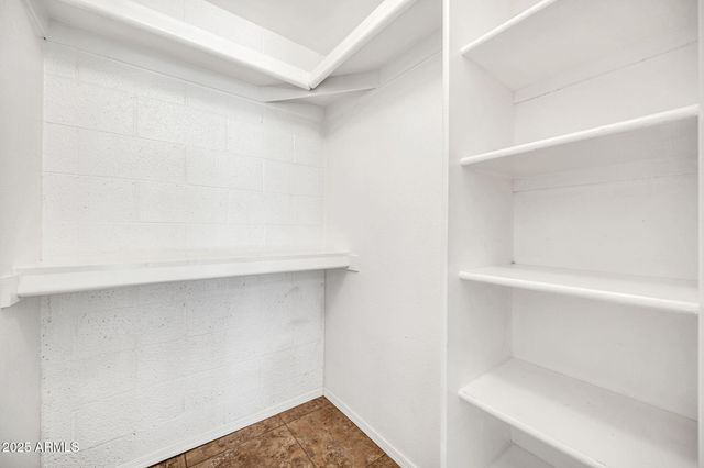 8140 N 107TH Avenue 134, Peoria, AZ 85345