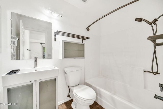 8140 N 107TH Avenue 134, Peoria, AZ 85345