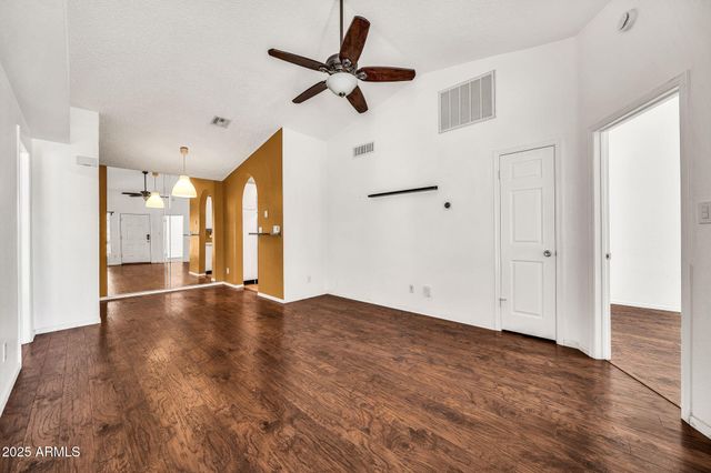 8140 N 107TH Avenue 134, Peoria, AZ 85345