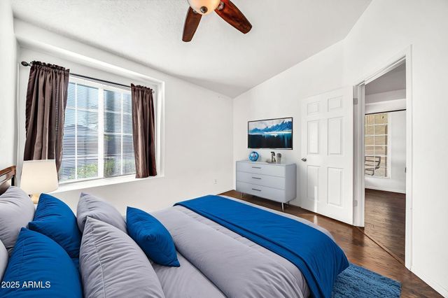 8140 N 107TH Avenue 134, Peoria, AZ 85345