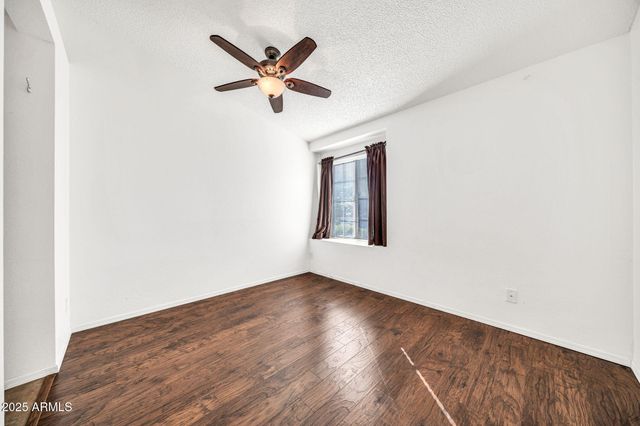 8140 N 107TH Avenue 134, Peoria, AZ 85345