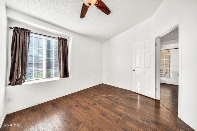 8140 N 107TH Avenue 134, Peoria, AZ 85345