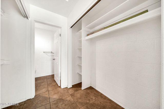 8140 N 107TH Avenue 134, Peoria, AZ 85345