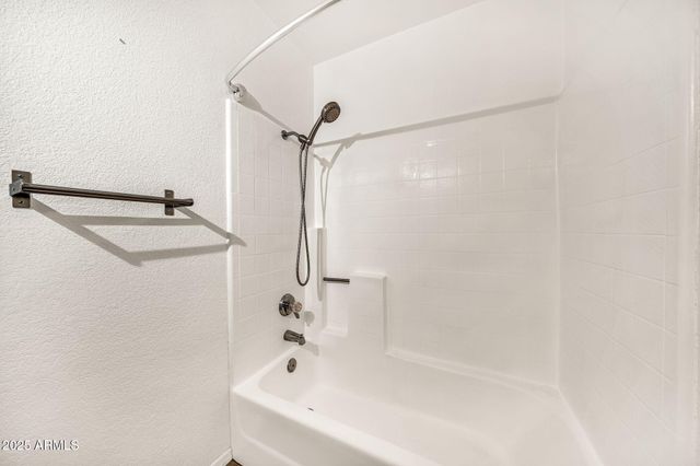 8140 N 107TH Avenue 134, Peoria, AZ 85345