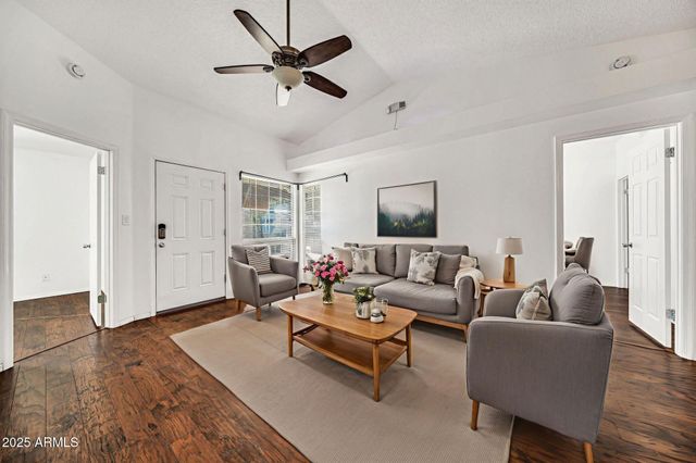 8140 N 107TH Avenue 134, Peoria, AZ 85345