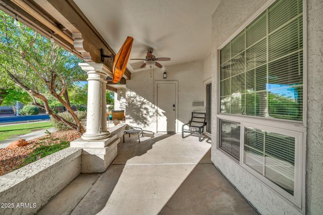 8140 N 107TH Avenue 134, Peoria, AZ 85345