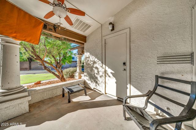 8140 N 107TH Avenue 134, Peoria, AZ 85345