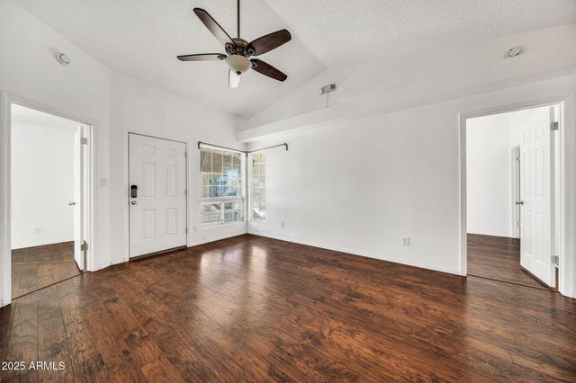 8140 N 107TH Avenue 134, Peoria, AZ 85345