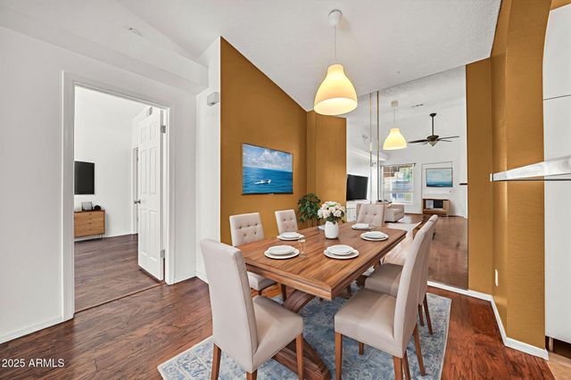 8140 N 107TH Avenue 134, Peoria, AZ 85345