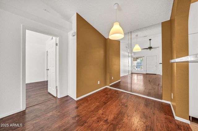 8140 N 107TH Avenue 134, Peoria, AZ 85345