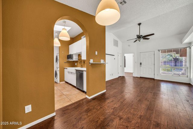 8140 N 107TH Avenue 134, Peoria, AZ 85345