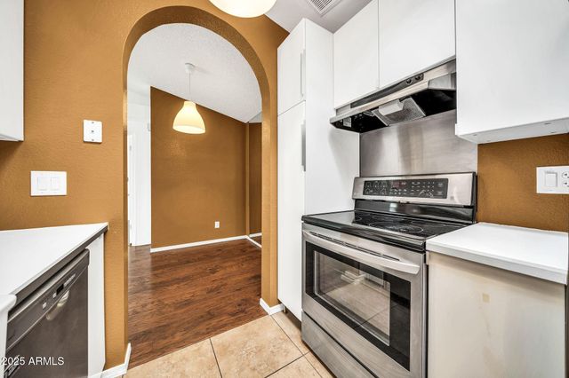 8140 N 107TH Avenue 134, Peoria, AZ 85345