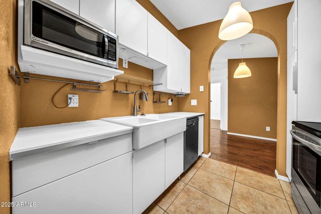 8140 N 107TH Avenue 134, Peoria, AZ 85345