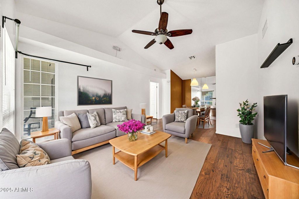 8140 N 107TH Avenue 134, Peoria, AZ 85345