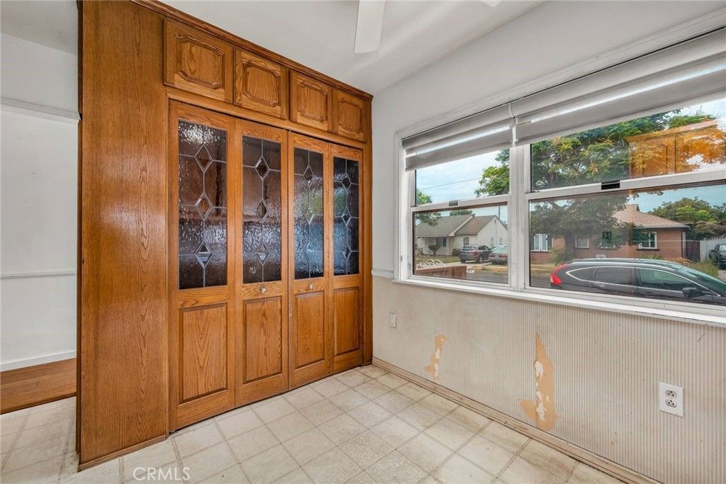 Image 12 of property listing at 11434 Lowemont Street, Norwalk, CA 90650
