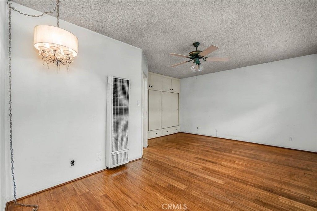 Image 13 of property listing at 11434 Lowemont Street, Norwalk, CA 90650