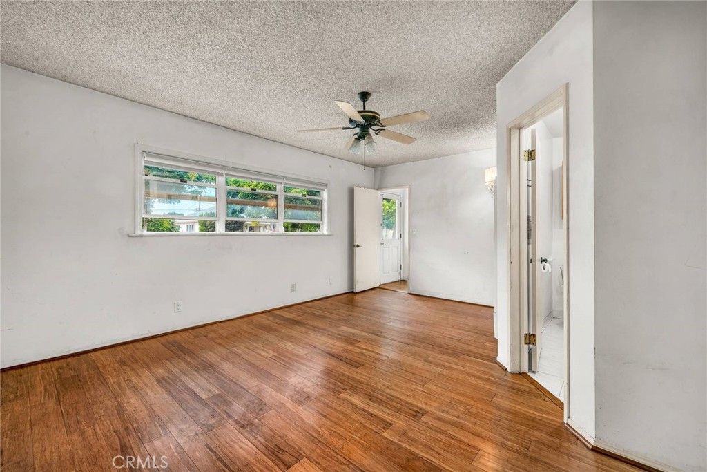 Image 14 of property listing at 11434 Lowemont Street, Norwalk, CA 90650