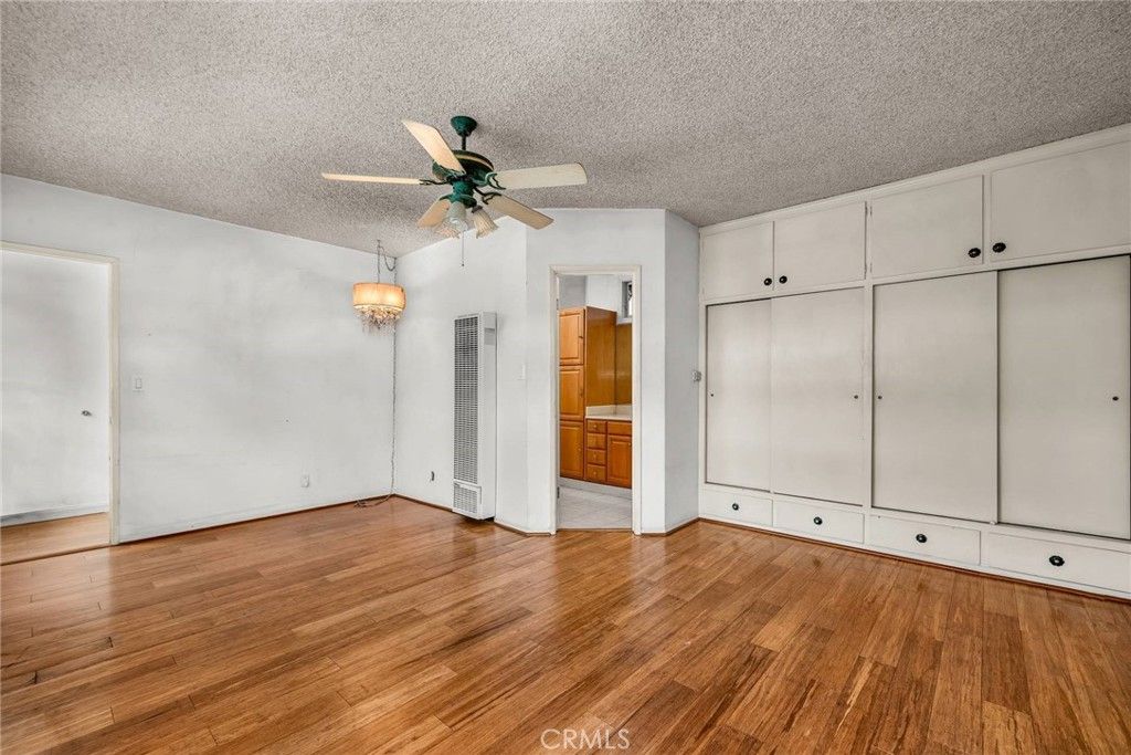 Image 15 of property listing at 11434 Lowemont Street, Norwalk, CA 90650