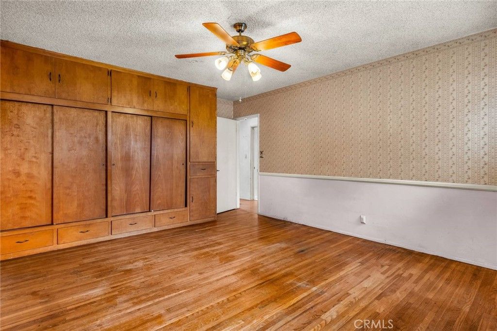 Image 17 of property listing at 11434 Lowemont Street, Norwalk, CA 90650