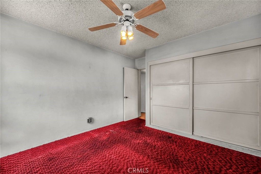 Image 20 of property listing at 11434 Lowemont Street, Norwalk, CA 90650
