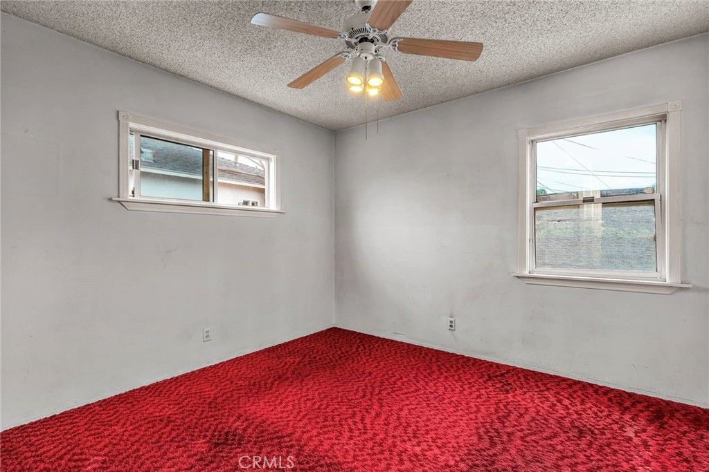 Image 21 of property listing at 11434 Lowemont Street, Norwalk, CA 90650