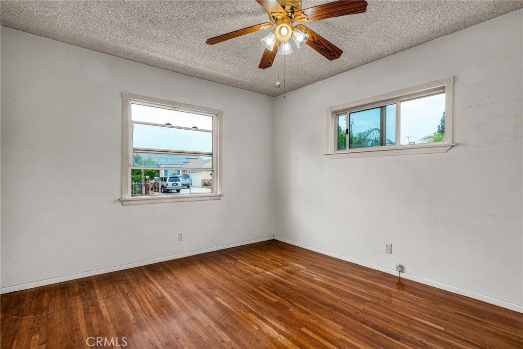 Image 22 of property listing at 11434 Lowemont Street, Norwalk, CA 90650