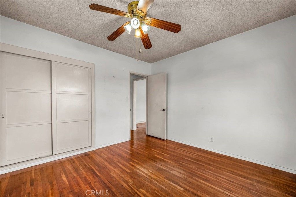 Image 23 of property listing at 11434 Lowemont Street, Norwalk, CA 90650