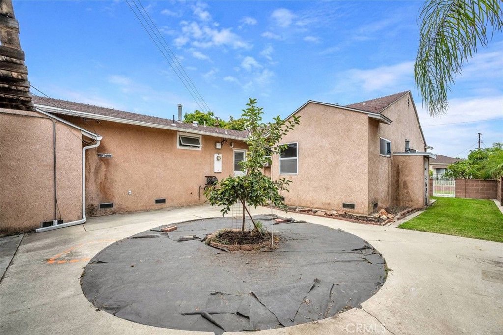 Image 25 of property listing at 11434 Lowemont Street, Norwalk, CA 90650