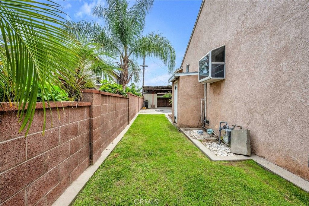 Image 28 of property listing at 11434 Lowemont Street, Norwalk, CA 90650