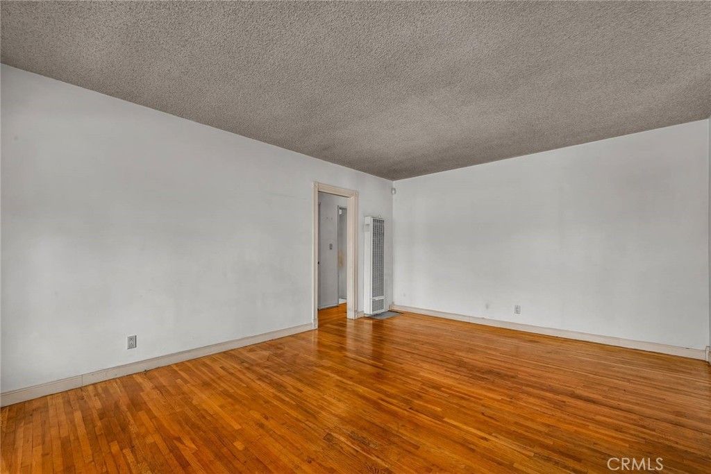 Image 30 of property listing at 11434 Lowemont Street, Norwalk, CA 90650
