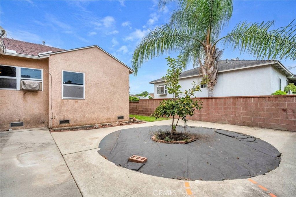 Image 31 of property listing at 11434 Lowemont Street, Norwalk, CA 90650