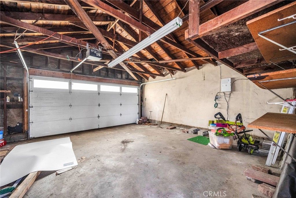 Image 32 of property listing at 11434 Lowemont Street, Norwalk, CA 90650