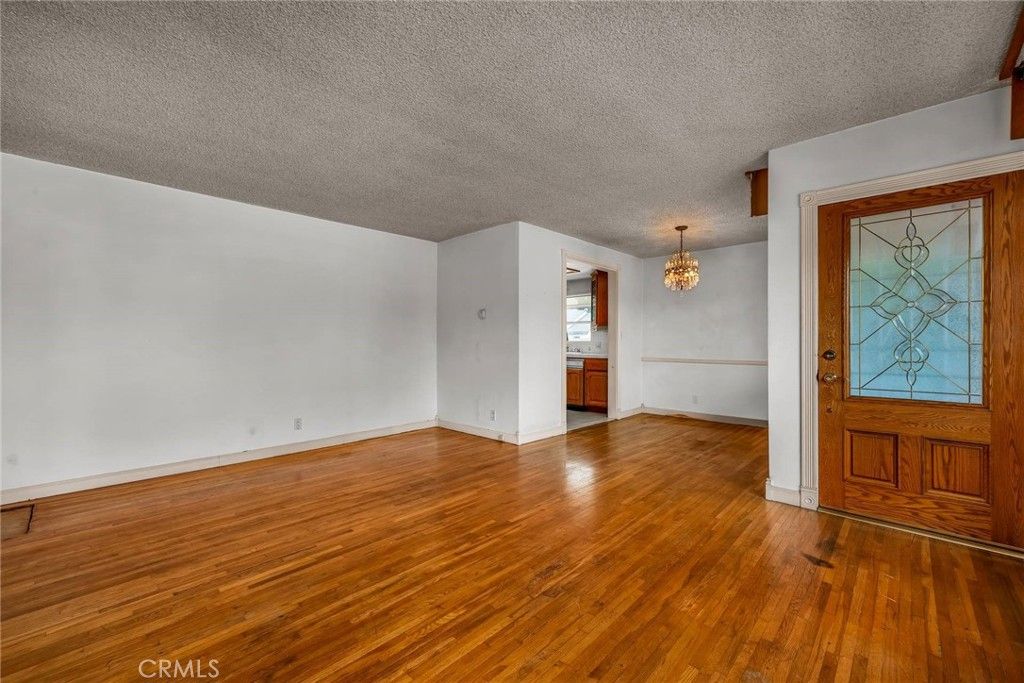 Image 6 of property listing at 11434 Lowemont Street, Norwalk, CA 90650