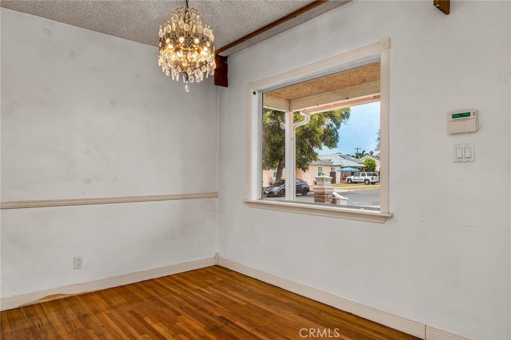 Image 8 of property listing at 11434 Lowemont Street, Norwalk, CA 90650