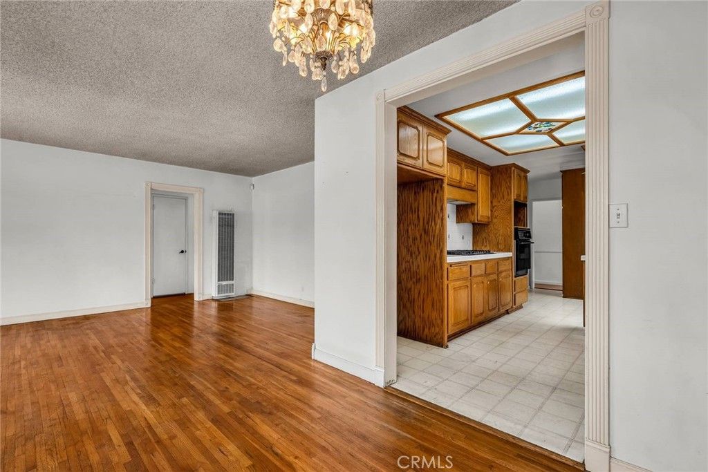 Image 9 of property listing at 11434 Lowemont Street, Norwalk, CA 90650