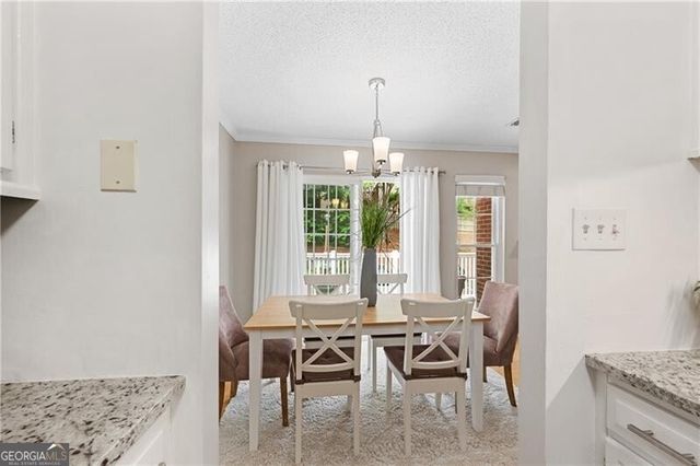 1750 Clairmont Road 18, Decatur, GA 30033