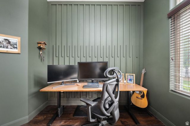 2270 S COYOTE LOOP, Washington, UT 84780