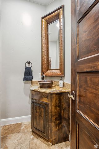 2270 S COYOTE LOOP, Washington, UT 84780