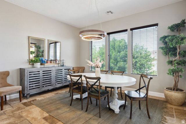 2270 S COYOTE LOOP, Washington, UT 84780