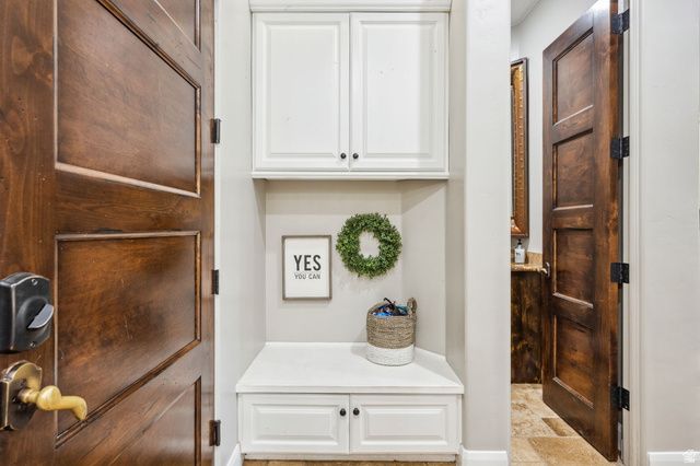 2270 S COYOTE LOOP, Washington, UT 84780