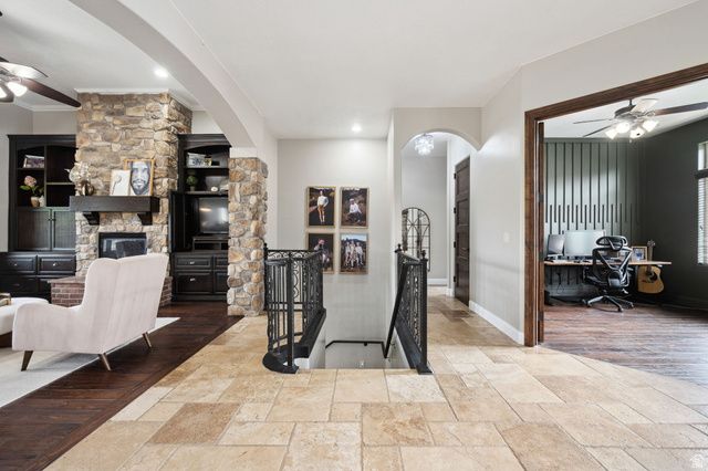 2270 S COYOTE LOOP, Washington, UT 84780