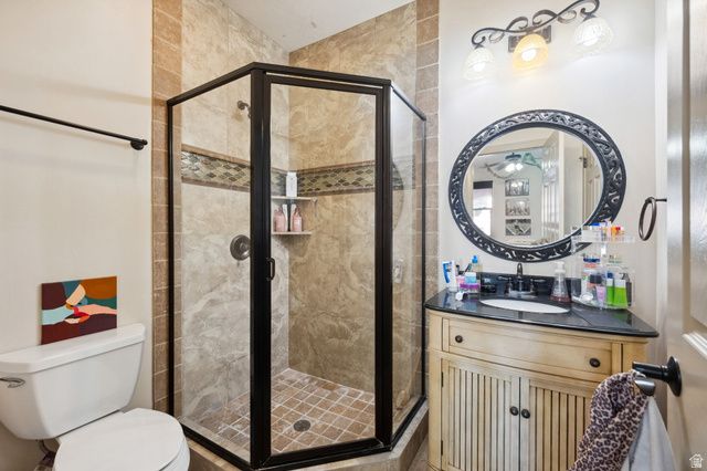 2270 S COYOTE LOOP, Washington, UT 84780