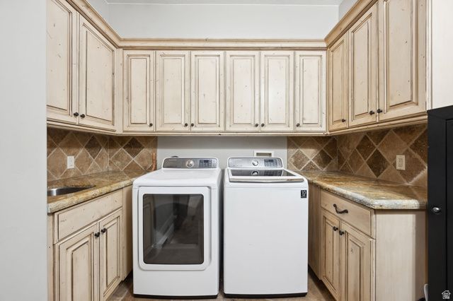 2270 S COYOTE LOOP, Washington, UT 84780