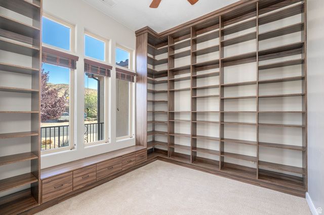 2270 S COYOTE LOOP, Washington, UT 84780