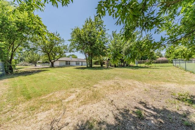 114 Wagon Wheel Lane, Wylie, TX 75098